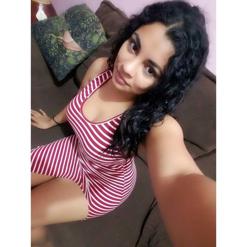 Alicia 1