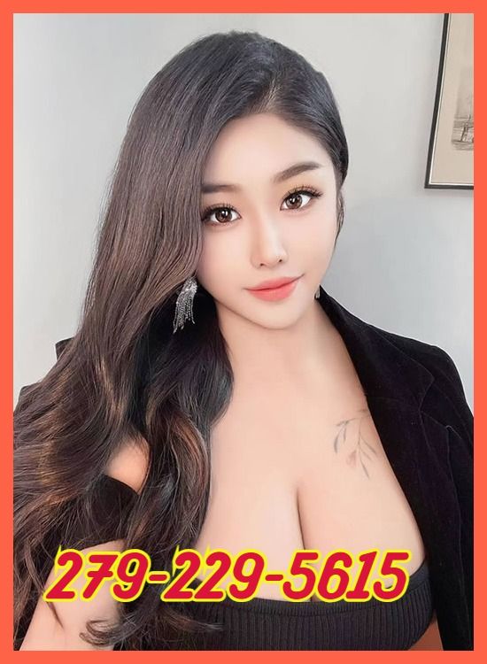 Sacramento Body Rubs 3