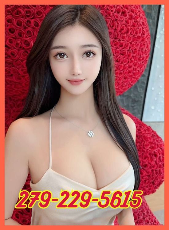 Sacramento Body Rubs 9