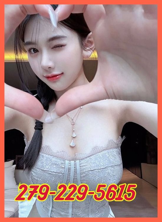 Sacramento Body Rubs 1