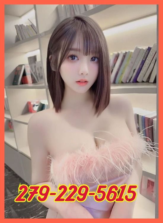 Sacramento Body Rubs 2