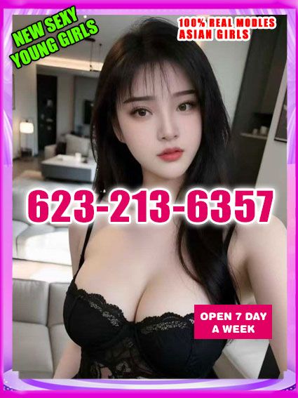 New Young Girl 5