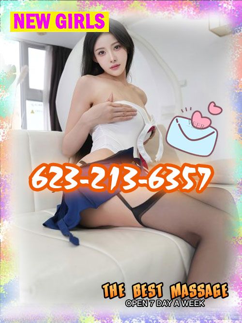 New Young Girl 3