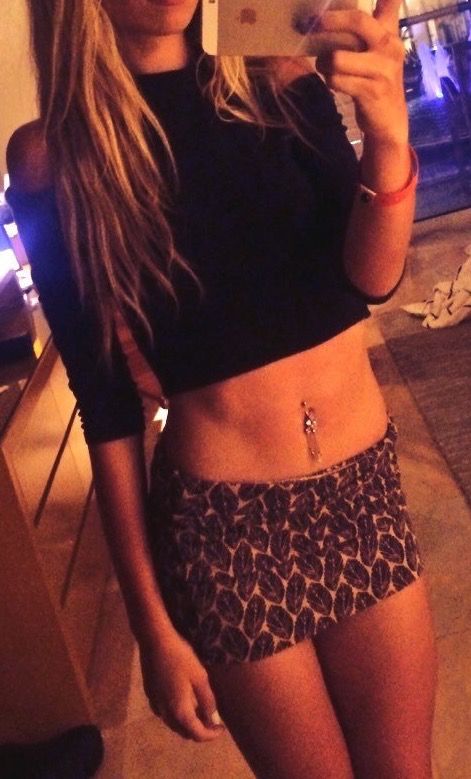 Call Girls Vancouver 4