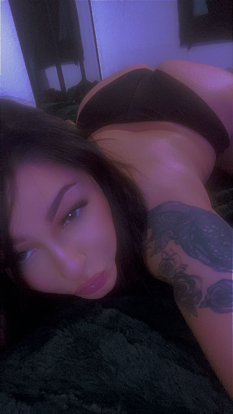 Naughty Naya 2