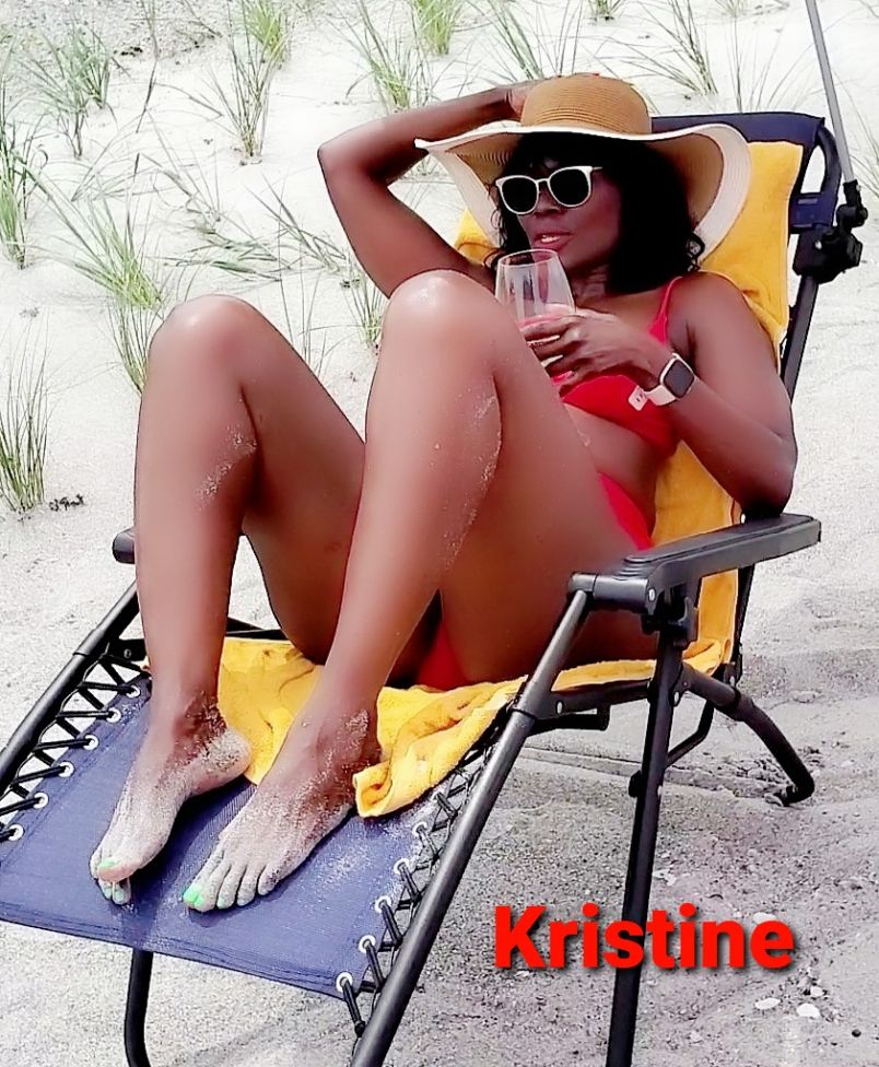Kristine 5