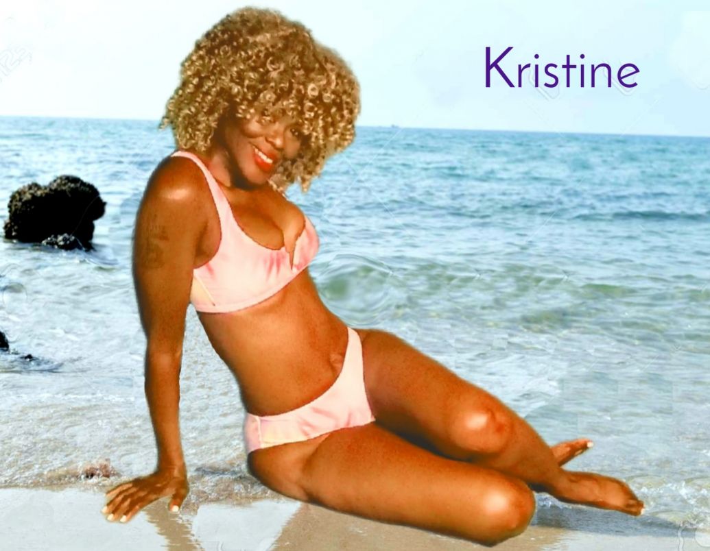 Kristine 4