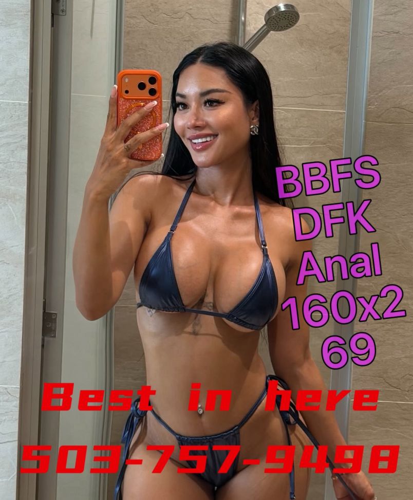 Best In Santa Cruz 1