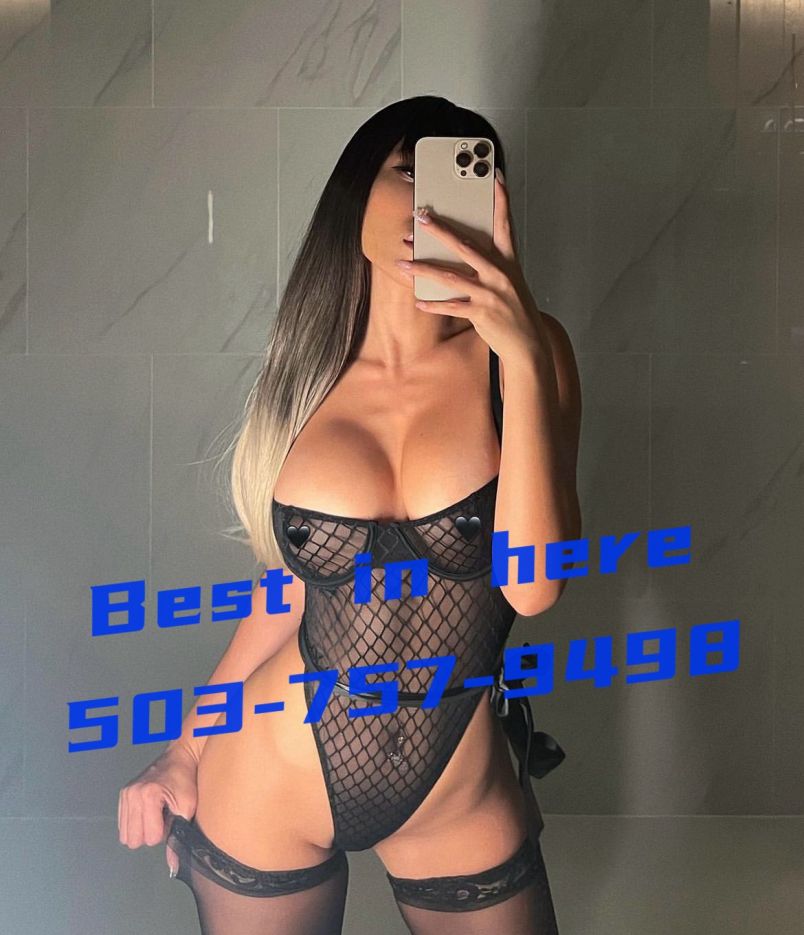Best In Newark 4