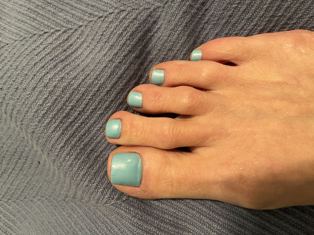 Ukrainian, , Open Min 3