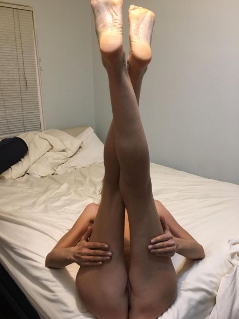 Ukrainian, , Open Min 4