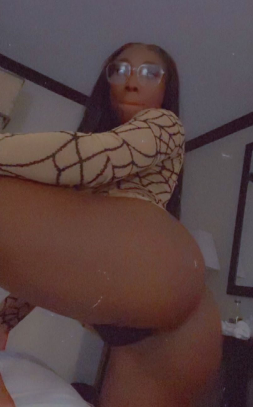Ashley 6