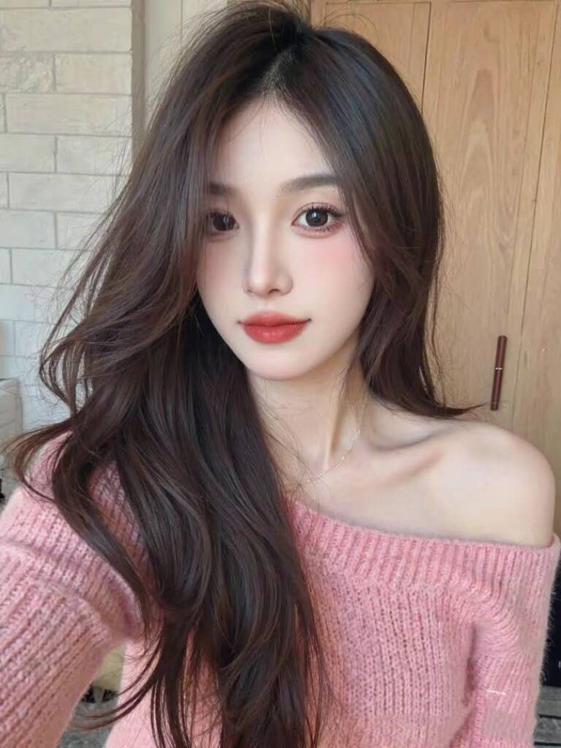 Carlsbad San Diego Sa 7