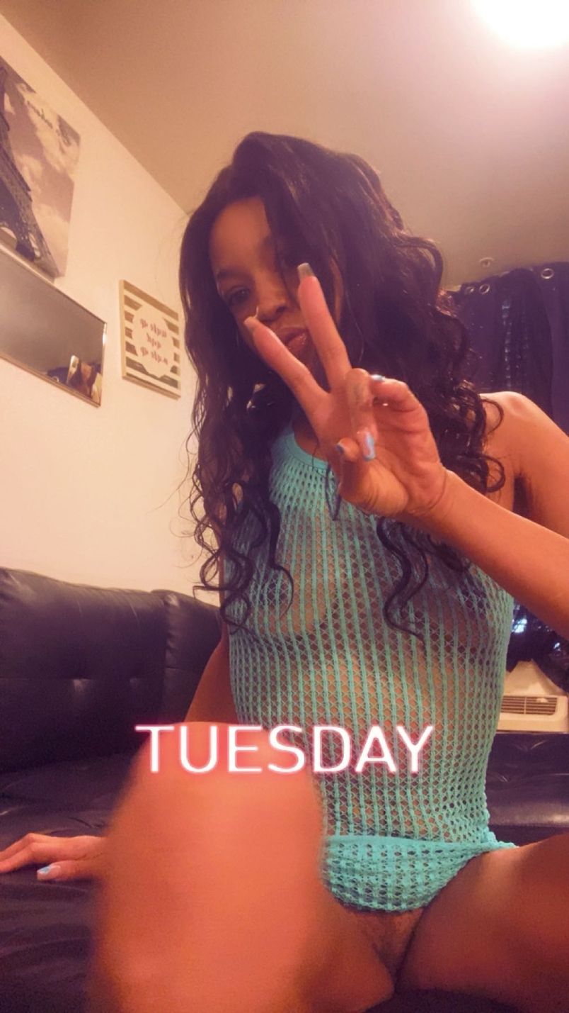 Ronnie 3