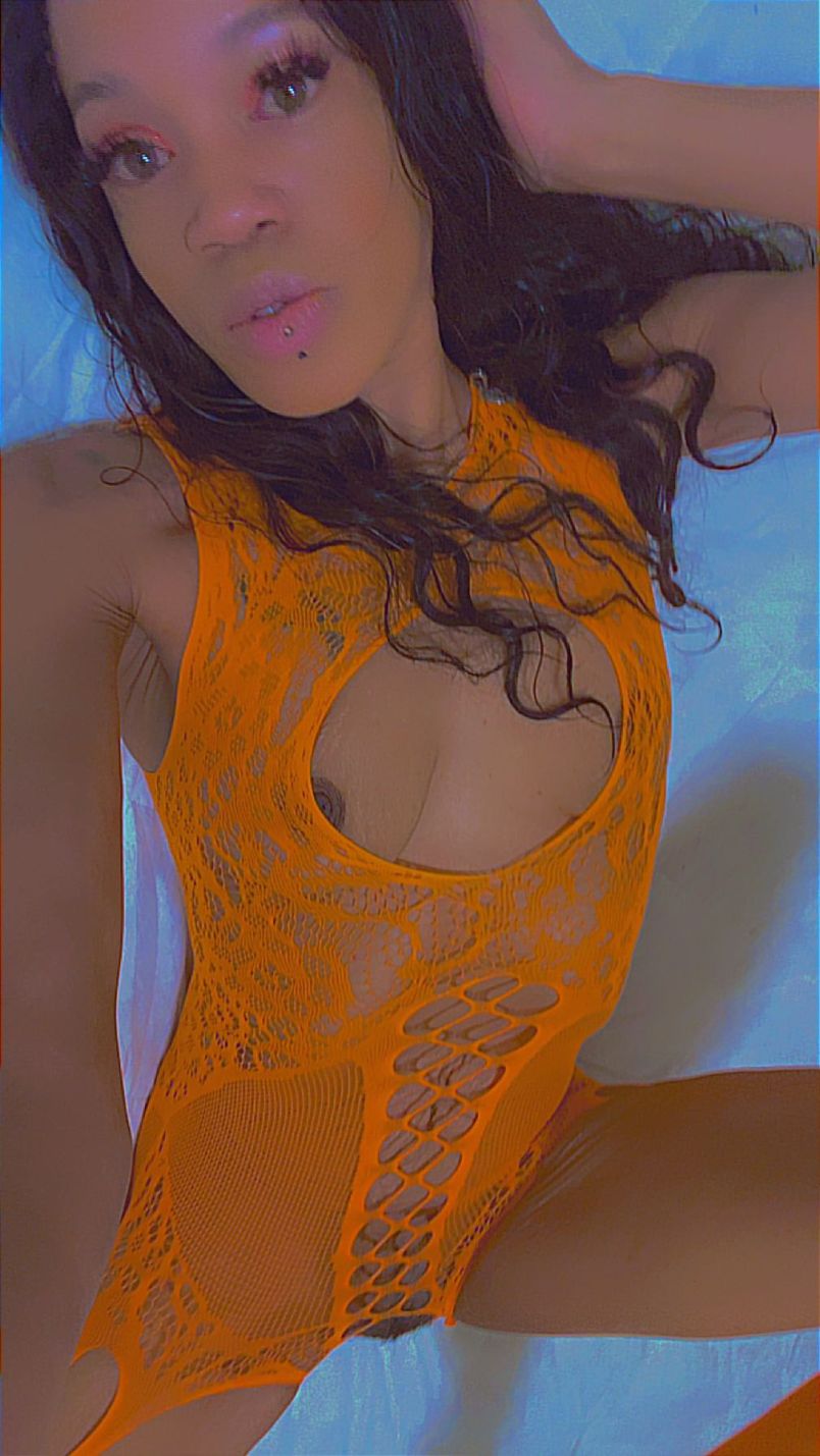Ronnie 8