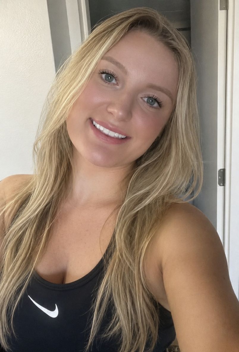 Amber Monroe 1