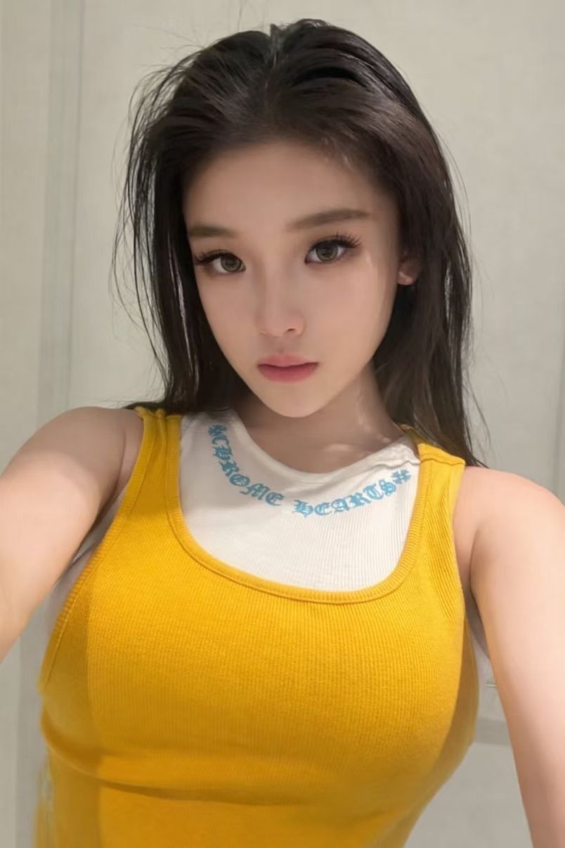 Houston Bbj Fs Duo Pl 12