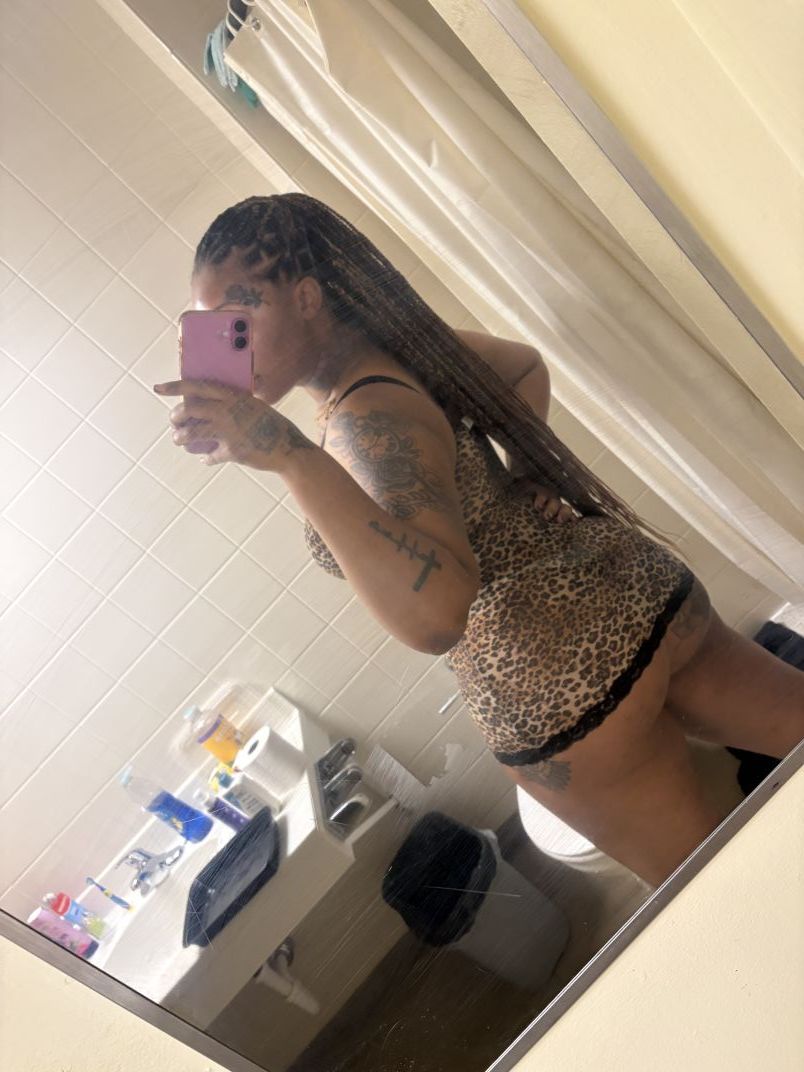 Jasminee 2