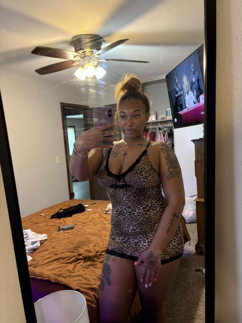 Jasminee 4
