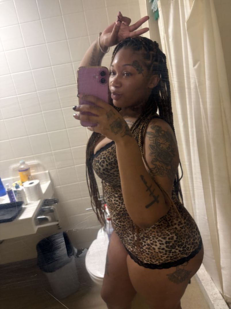 Jasminee 5