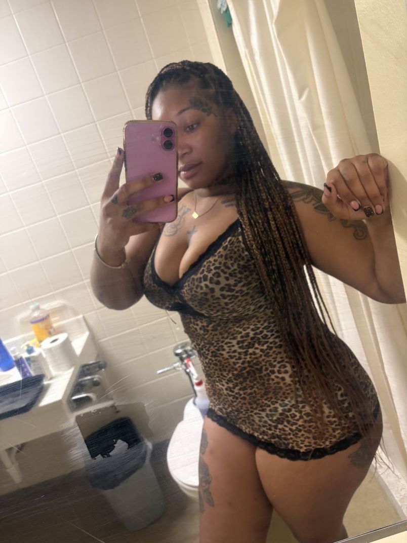 Jasminee 6
