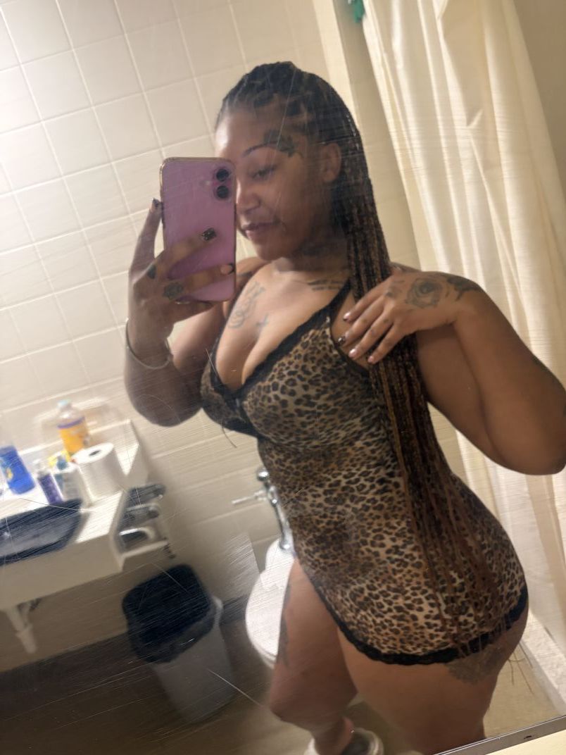 Jasminee 9