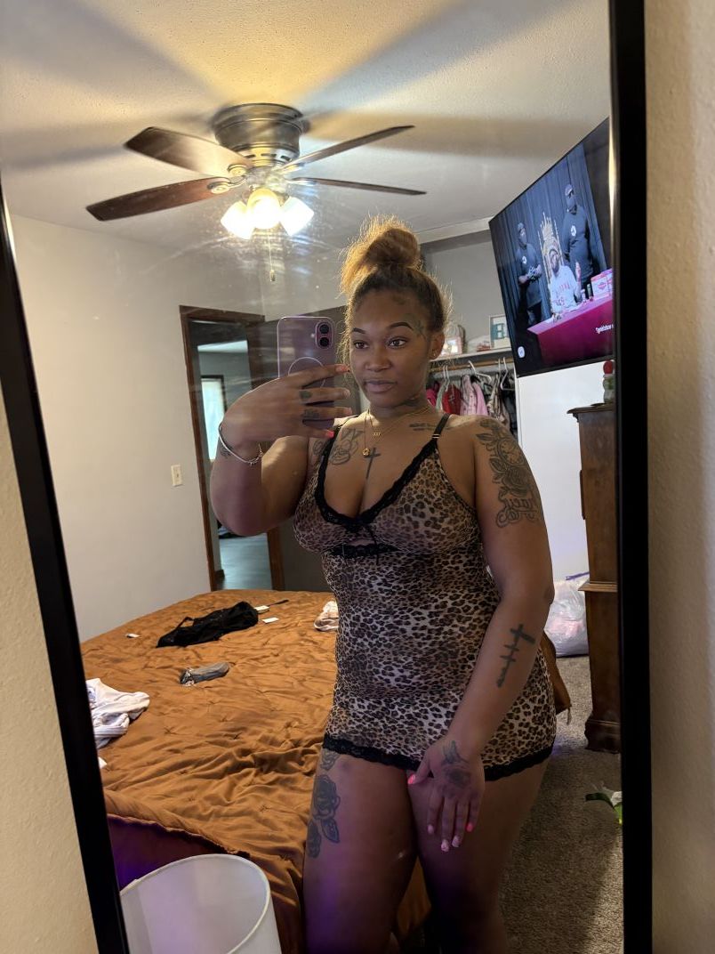 Jasminee 1