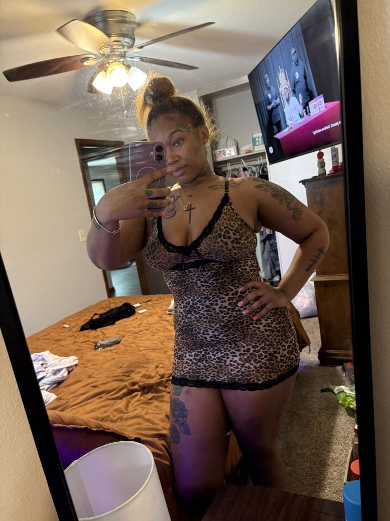 Jasminee 11