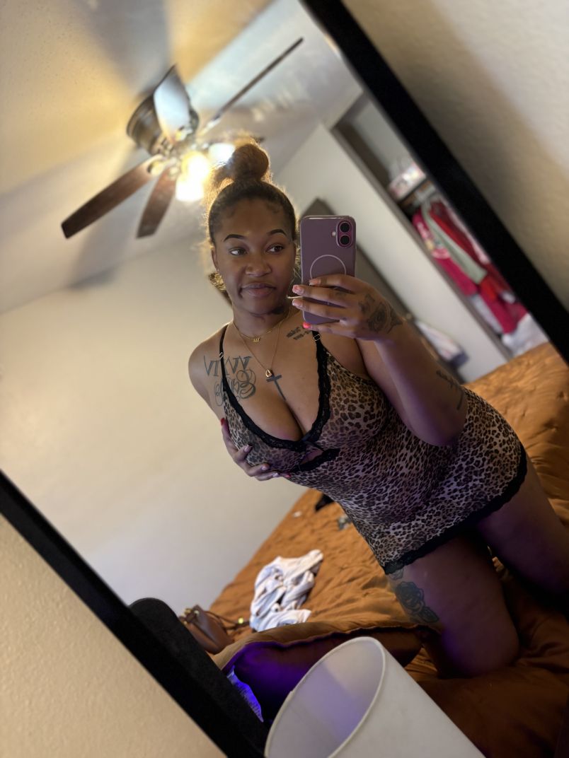 Jasminee 10