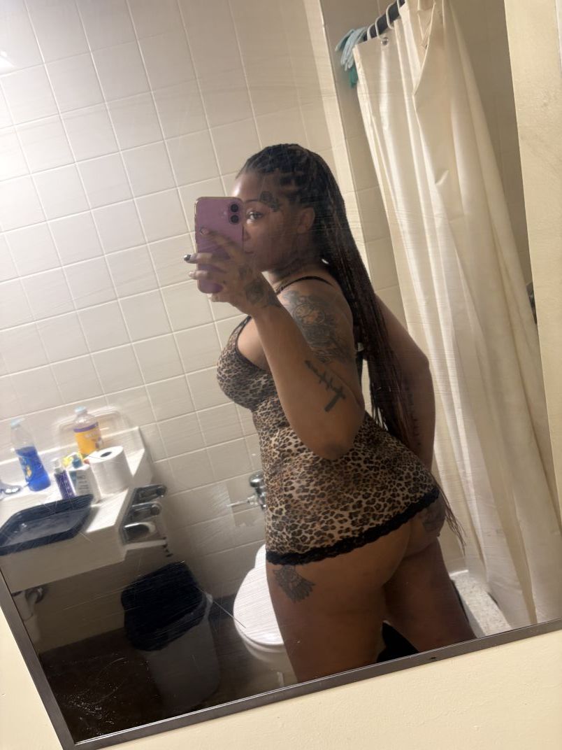 Jasminee 11