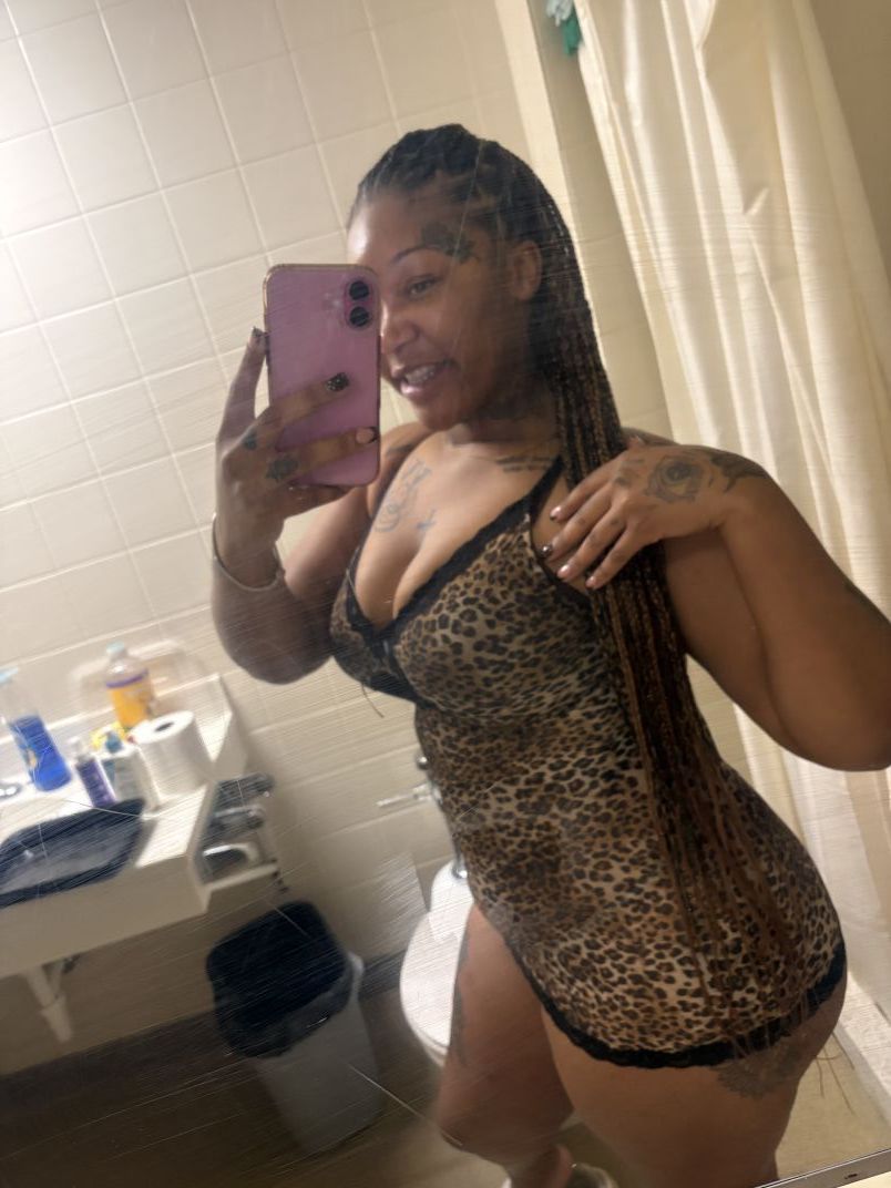 Jasminee 10