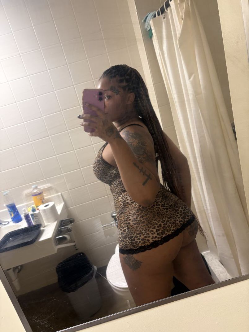 Jasminee 1