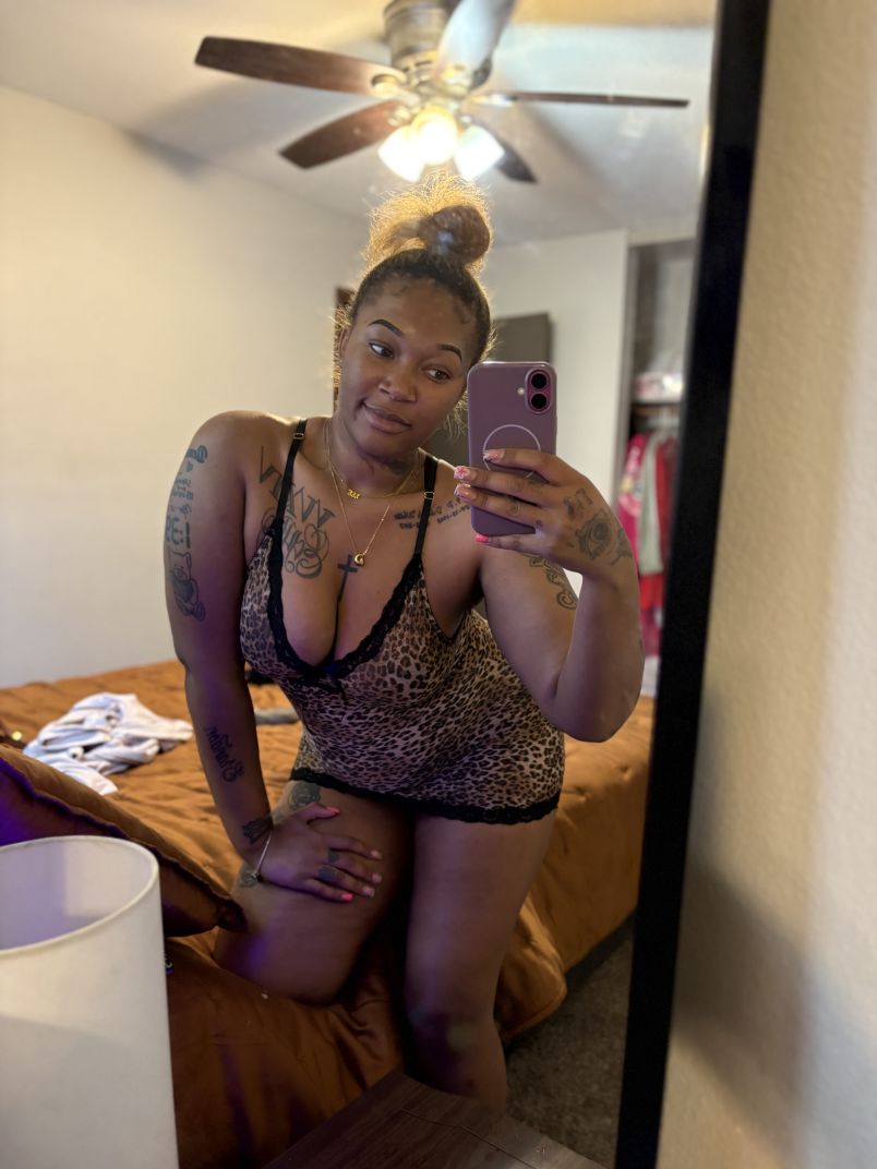 Jasminee 2