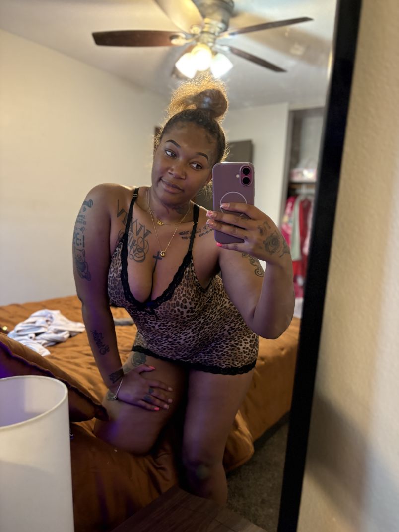 Jasminee 9