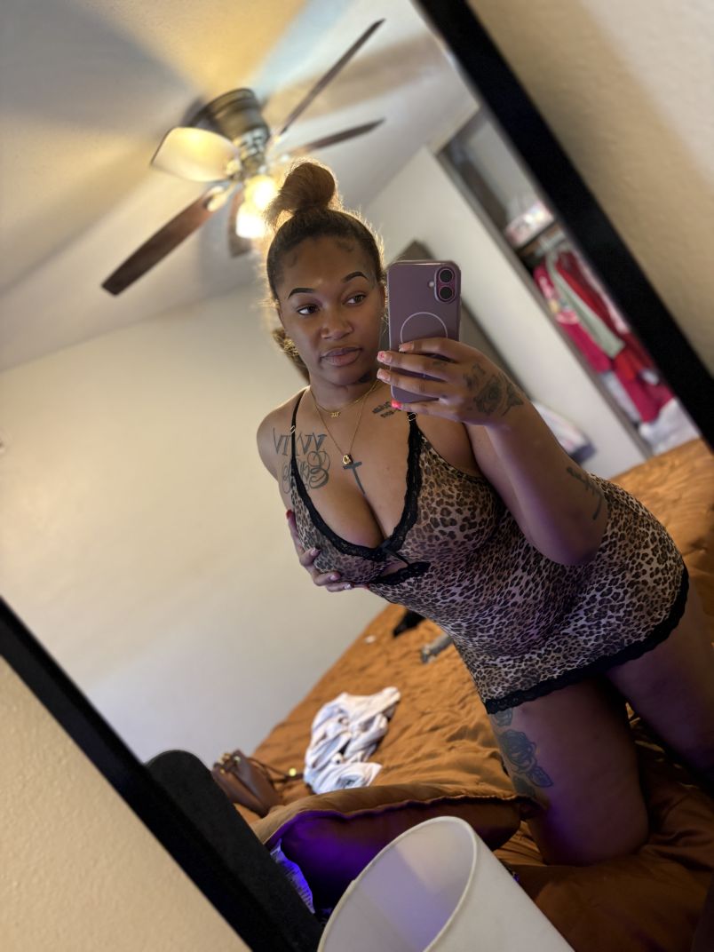 Jasminee 7