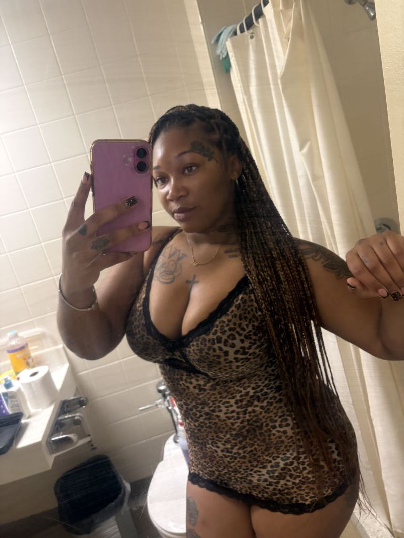 Jasminee 3