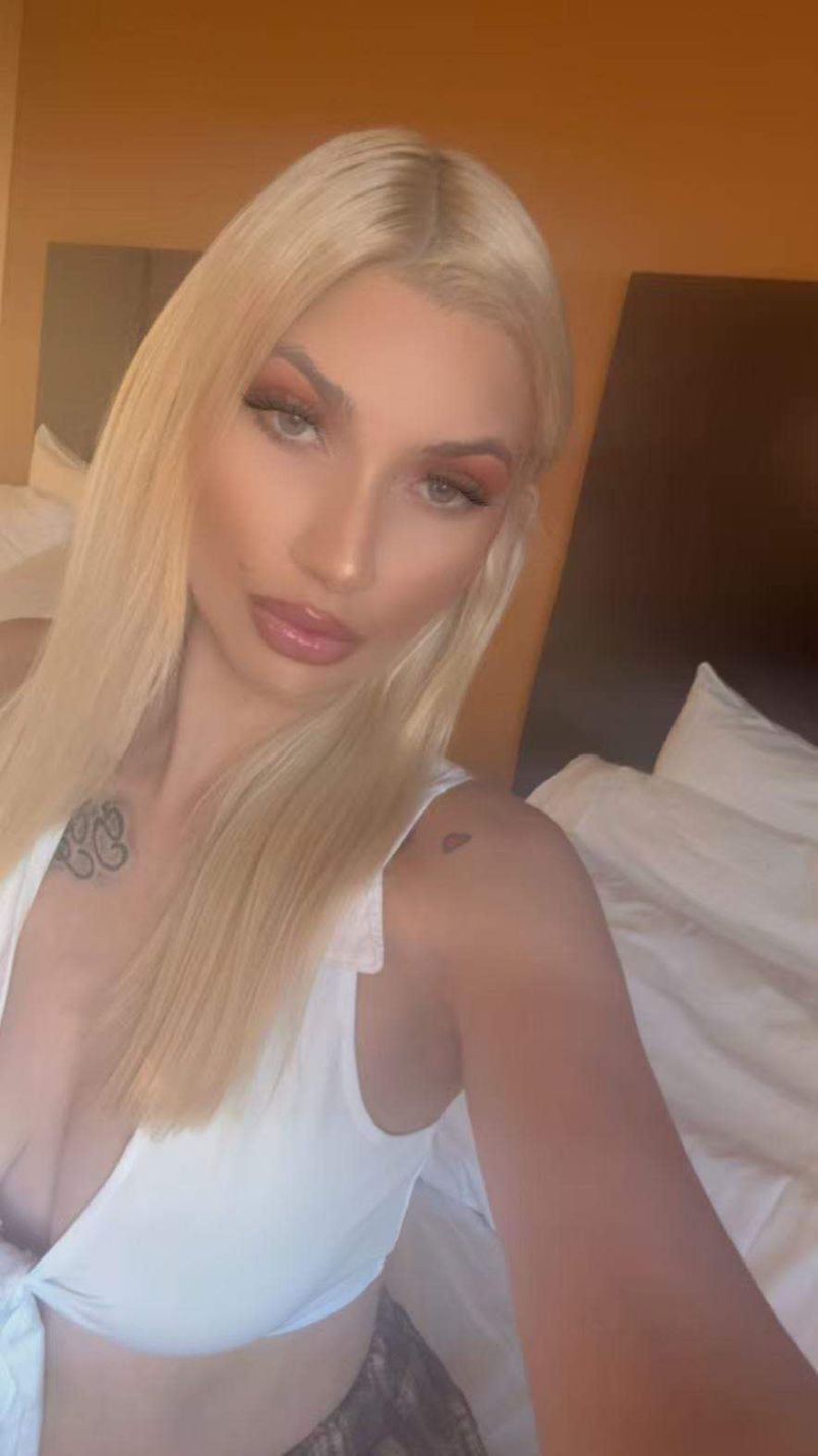 Orange County Fs Bbj  2