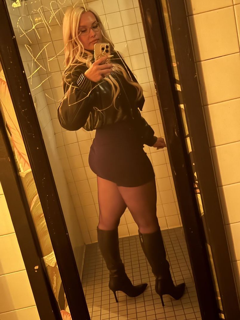 Sasha 8