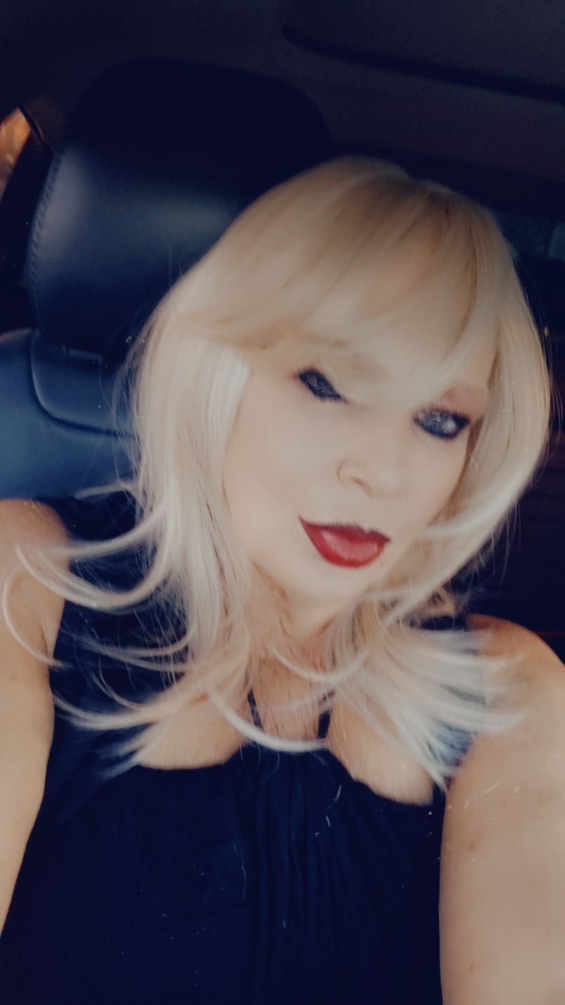 Teri Nicole 3