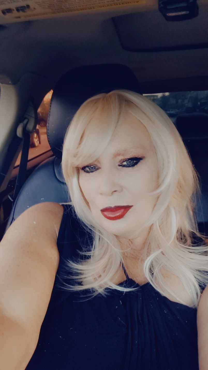 Teri Nicole 12