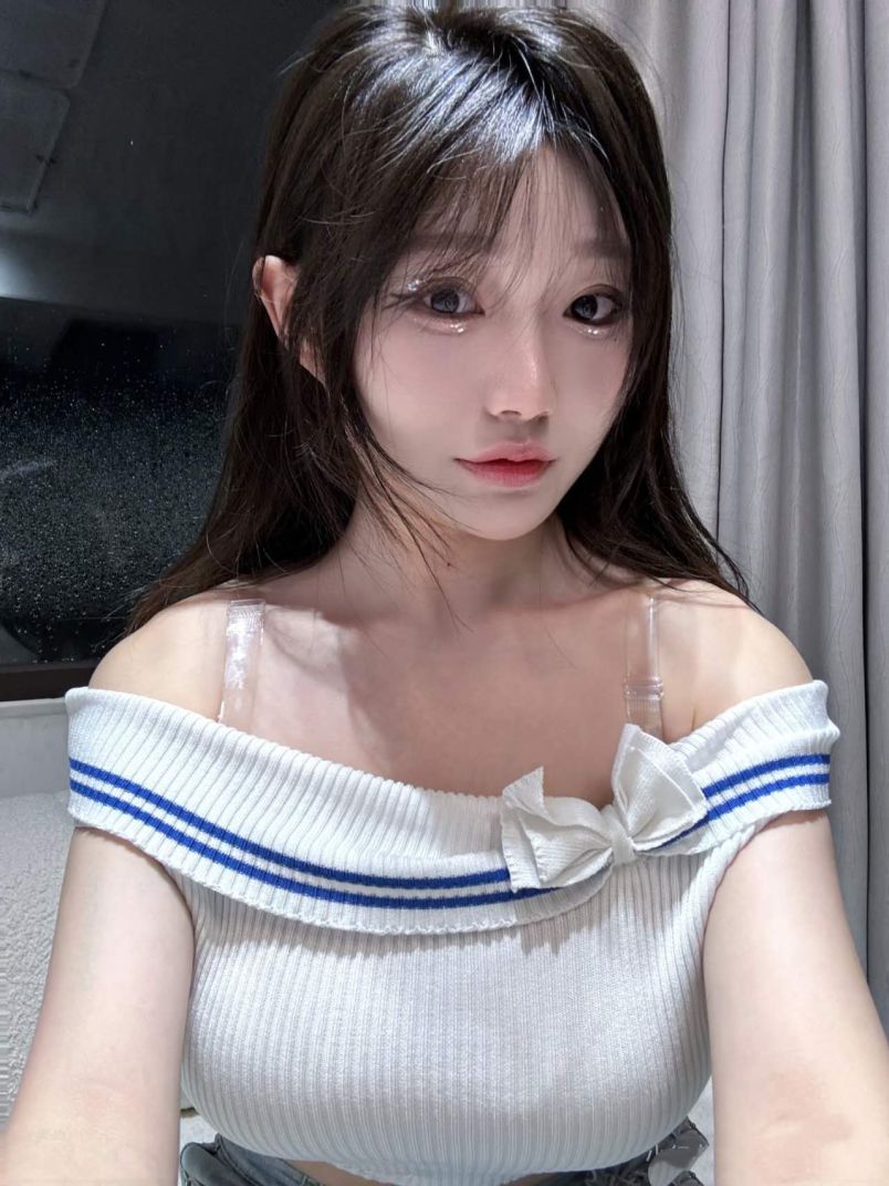 Fremont Sexy Young Bb 10