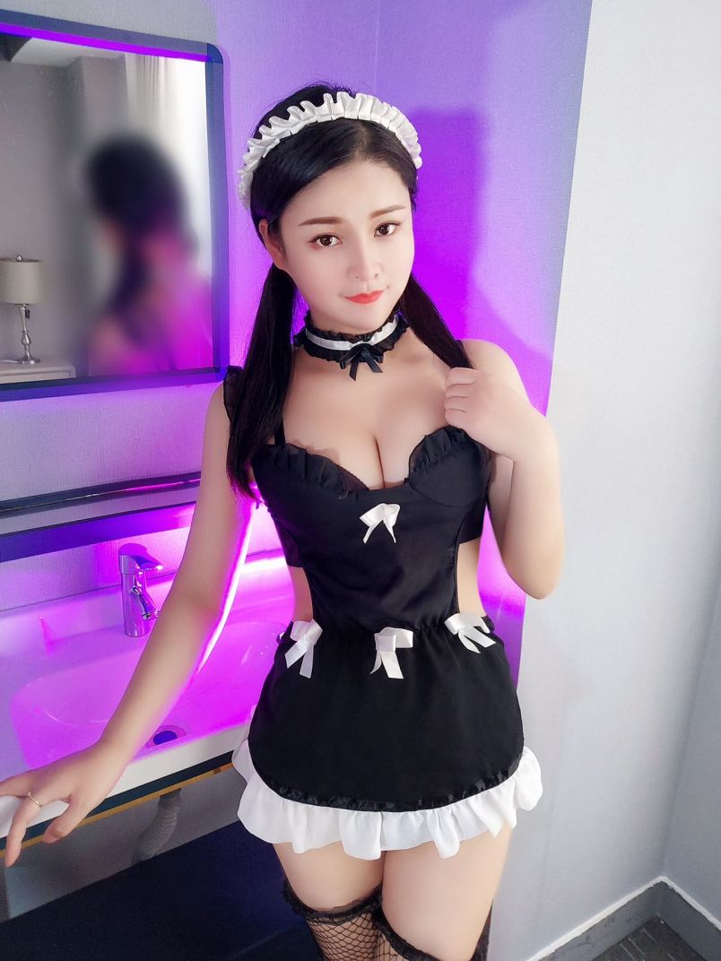 Laguna Hills Bbj Bbfs 7