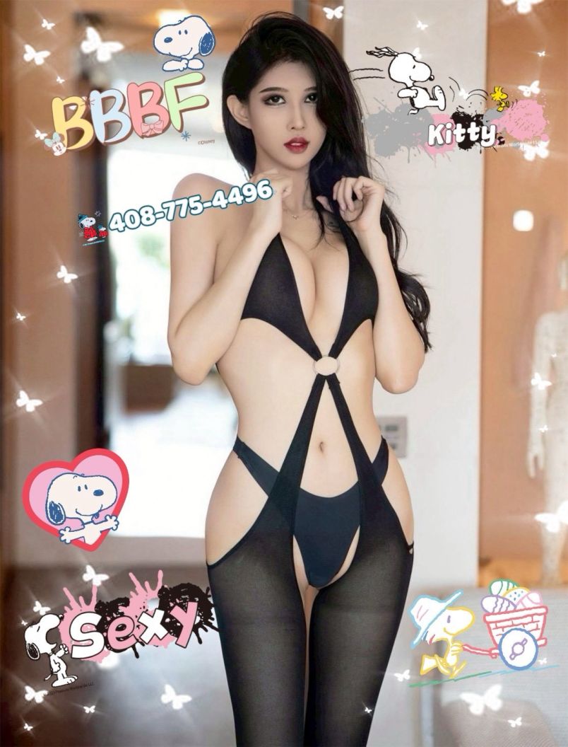 Sj 4
