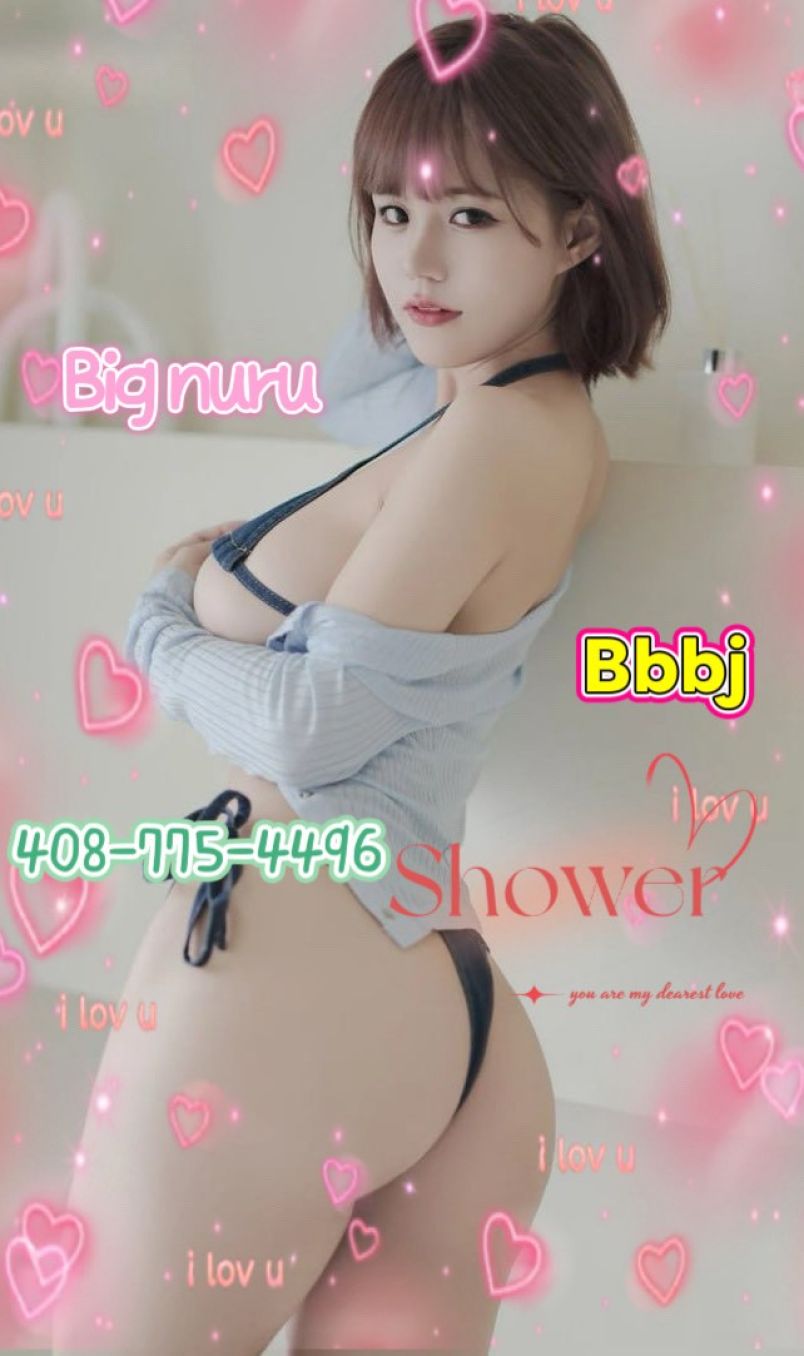 Sj 3