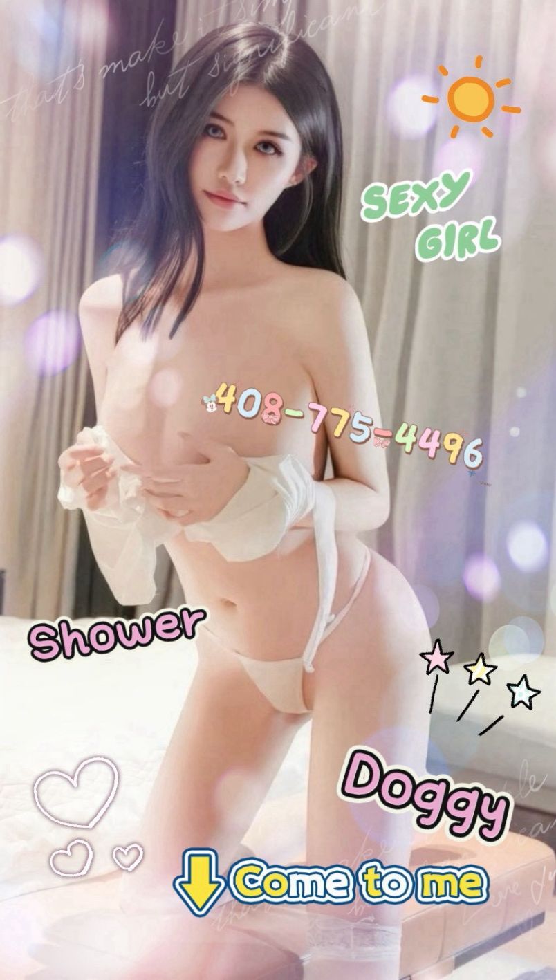 Sj 4