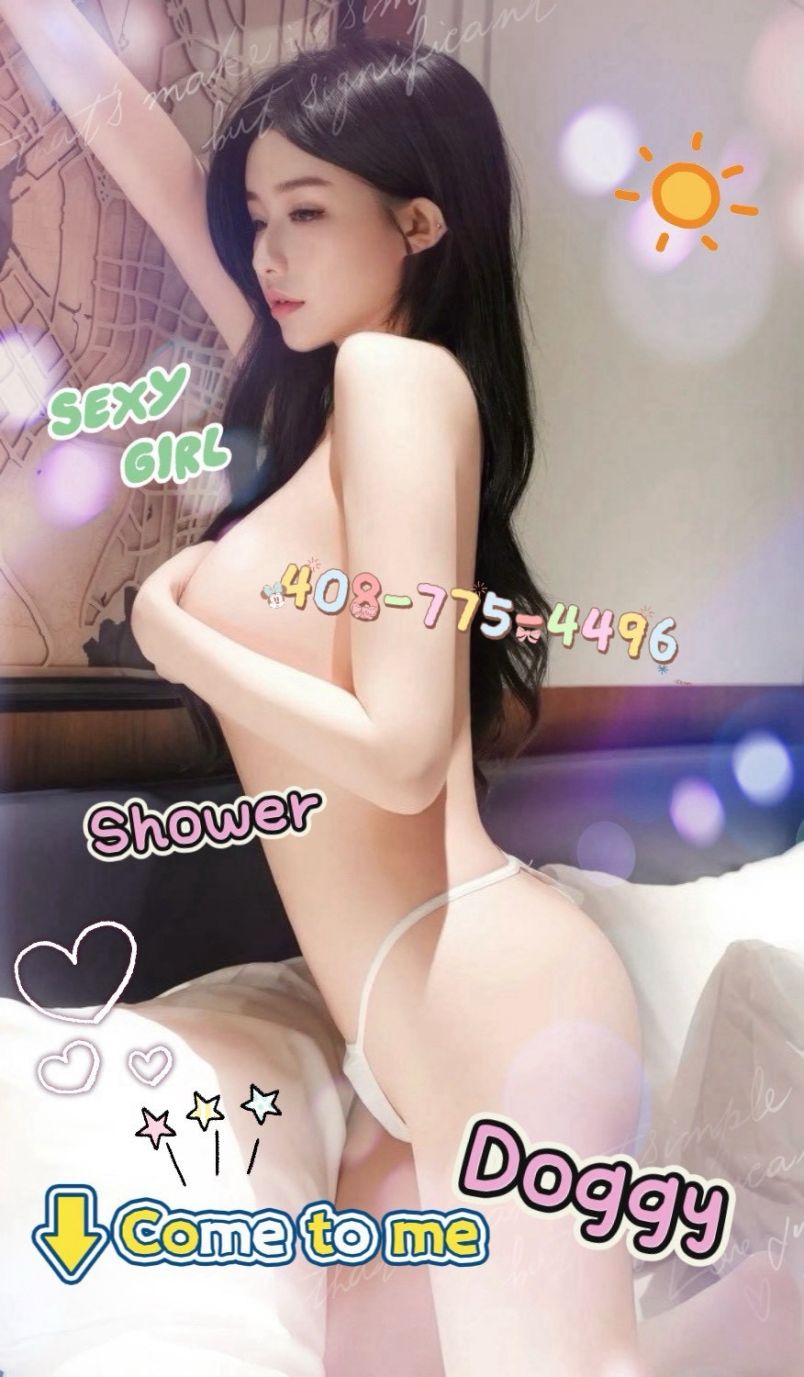 Sj 8