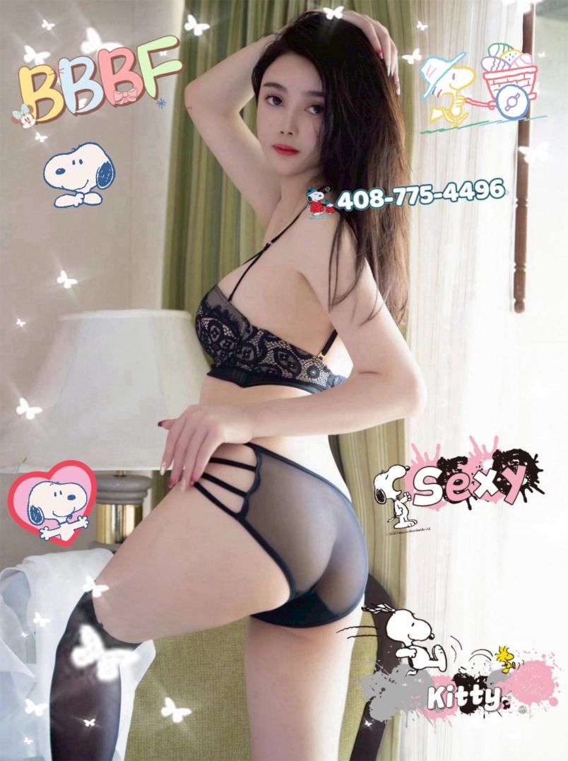 Sj 3