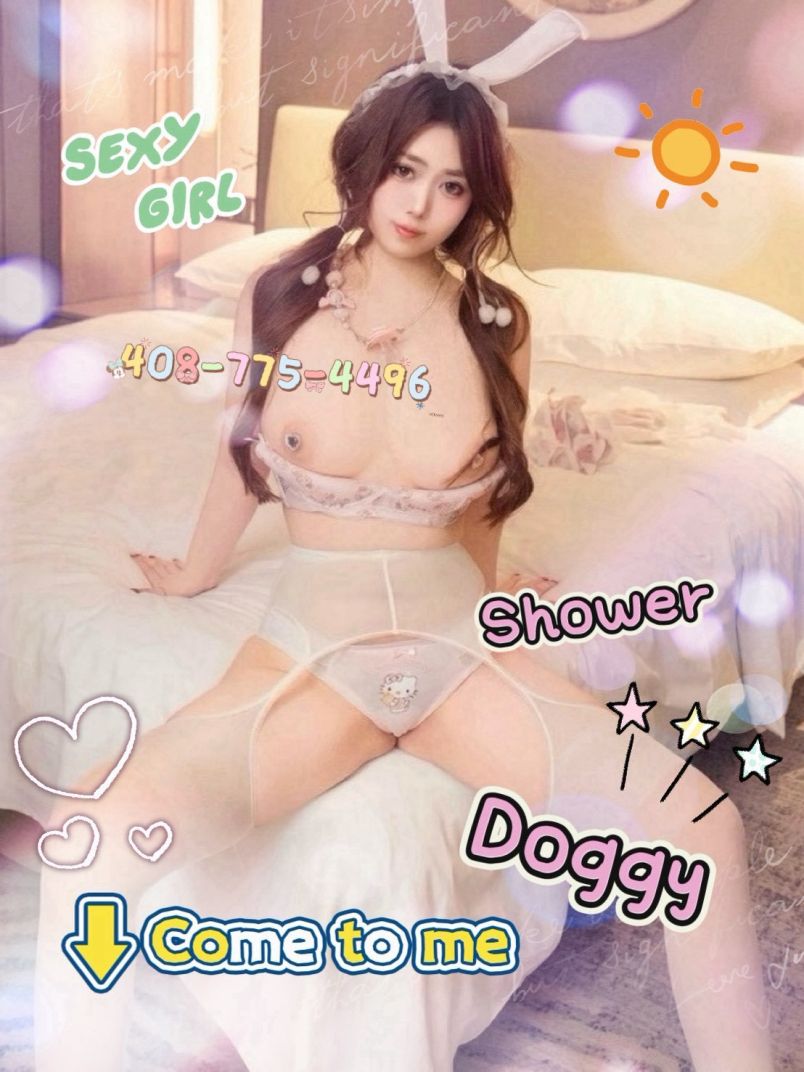 Sj 6