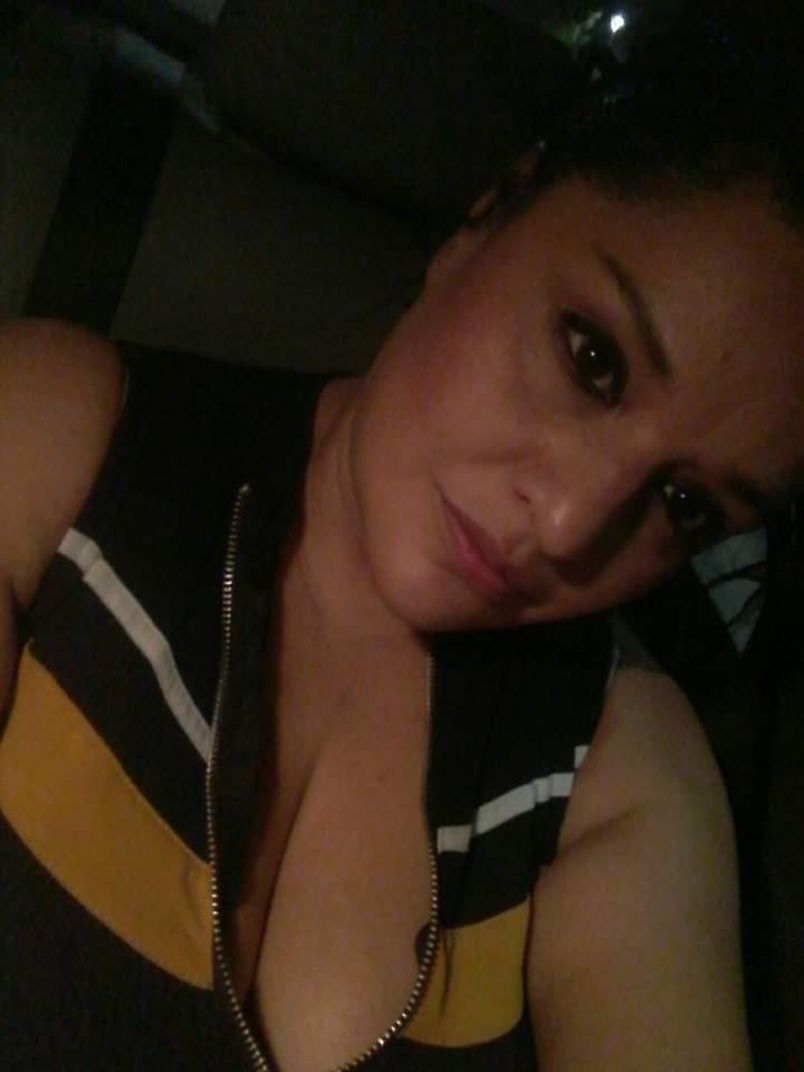 Hi Im Jen And Availib 5