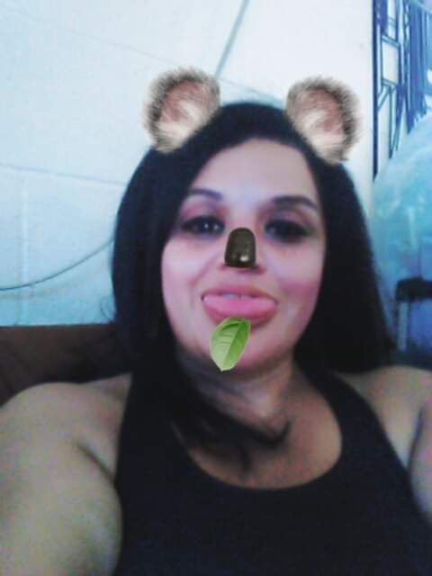 Hi Im Jen And Availib 3